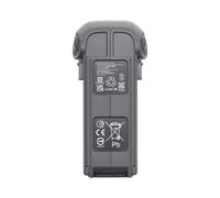 DJI Batteria di volo intelligente DJI Mavic 4 Pro
