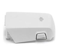 DJI Batteria di volo intelligente Flip