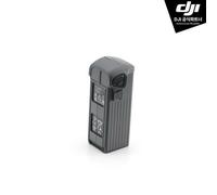 [DJI] Batteria di volo intelligente Mavic 4 Pro originale al 100%
