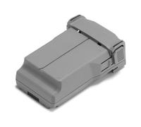 DJI Batteria di volo intelligente Mini 5 Pro