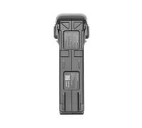 DJI Batteria di volo intelligente per DJI Avata 2