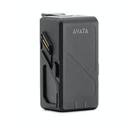 DJI Avata Intelligent Flight Battery