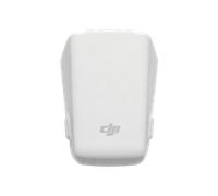 Batteria di volo intelligente DJI Flip