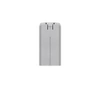 DJI Batteria di volo intelligente per DJI Mini 2