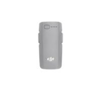 Batteria di volo intelligente per DJI Neo 2