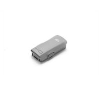 Dji - Batteria Di Volo Intelligente Per Dji Neo 2-grigio DJI