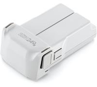 DJI Batteria Di Volo Intelligente per Serie Mini 3, Compatibilità: DJI Mini 4 Pr