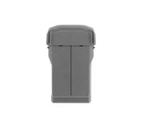 DJI Batteria Plus Li-ion 2S 4680 mAh per DJI Mini 5 Pro - Nouvo
