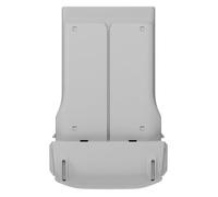 DJI Batteria di volo intelligente serie Lito Plus