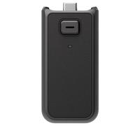 DJI - CP.OS.00000304.01 - Batteria