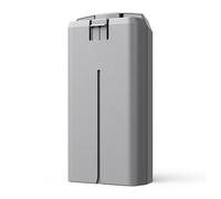 DJI Mini 2 Intelligent Flight Battery