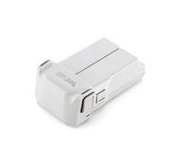 DJI Batteria Mini 3 / 4 Pro