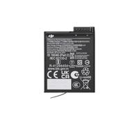 DJI Osmo Extreme Battery Plus (2150 mAh)