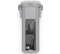 BATTERIA DRONE DJI Air 3 e 3S Flight Battery