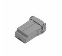 DJI Batteria Plus Li-ion 2S 4680 mAh per DJI Mini 5 Pro - Nouvo
