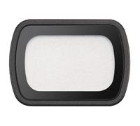 DJI Osmo Pocket 3 Filtro Black Mist