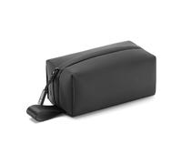 DJI Borsa a tracolla, Compatibilità Avata 2, Goggles 3, RC Motion 3, FPV Remote Controller 3