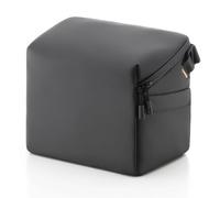 DJI Borsa a tracolla, Compatibilità Avata 2, Goggles 3, RC Motion 3, FPV Remote Controller 3