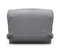 DJI Borsa da trasporto convertibile DJI