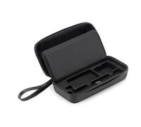 DJI Borsa da trasporto Osmo Action