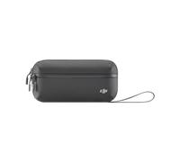 DJI Borsa da trasporto per Osmo Action, Compatibilità: Osmo Action 5 Pro, Osmo Action 4, Osmo Action 3