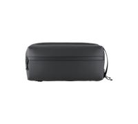 DJI Borsa da trasporto per Osmo Action 6