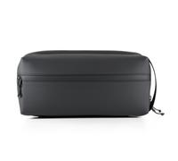 DJI Borsa da trasporto per Osmo Action 6