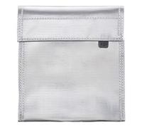 DJI Borsa di sicurezza per la batteria piccolo