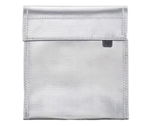 DJI Borsa di sicurezza per la batteria piccolo