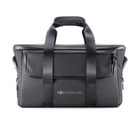 DJI Borsa protettiva Power 1000, Compatibilità Power 1000