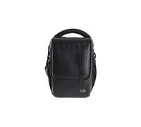 DJI - Borsa Tracolla Per Mavic Pro I Trasporta Mavic E Accessori I Pratica E Comoda I Ampia Capienza I Facile Da Trasportare I Materiale Robusto- Nero