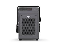 DJI C8000 Fly Cart Battery Charger