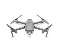 DJI Camera termica Mavic 2 Enterprise Advanced