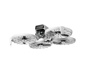 DJI Capovolgere DJI RC 2