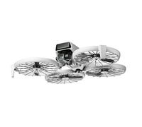 DJI Capovolgere DJI RC-N3