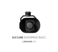 DJI Care Enterprise Basic (Zenmuse V1)