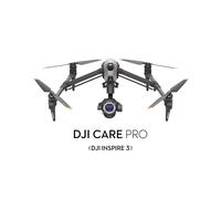 DJI Care Pro Piano 2 Anni (Inspire 3)