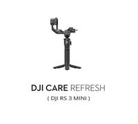 DJI Care Refresh 1 Anno (RS 3 Mini)