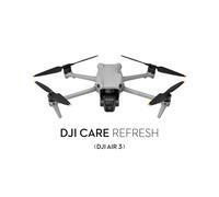 DJI Care Refresh 1 Year Plan Air 3