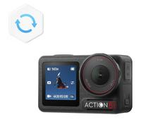 Card DJI Care Refresh 1-Year Plan (Osmo Action 5 Pro)