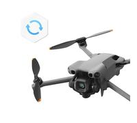 DJI Care Refresh 1-Year Plan per Mini 5 Pro