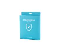 DJI Care Refresh 1-Year Plan per Osmo Mobile 8