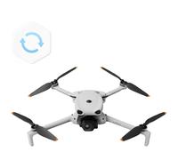 DJI Care Refresh 1-Year Plan Card per Lito 1