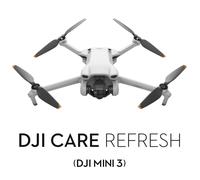 DJI Care Refresh 2 anni per Mini 3