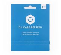 DJI Care Refresh DJI Mavic 3