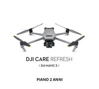 DJI Care Refresh (DJI Mavic 3) Piano 2 anni