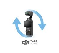 DJI Care Refresh DJI Osmo Pocket 3 - Carta