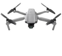 Garanzia Aggiuntiva Dji Mavic Air EU