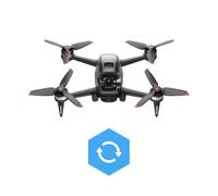 DJI Care Refresh per DJI FPV Combo - 1 anno
