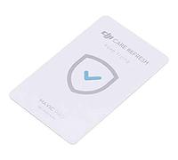 DJI Care Refresh Phantom 4 Pro/Pro+/Pro v2.0 Care Refresh Card I